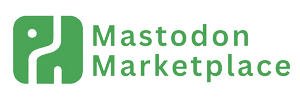 Mastodon Marketplace Limited